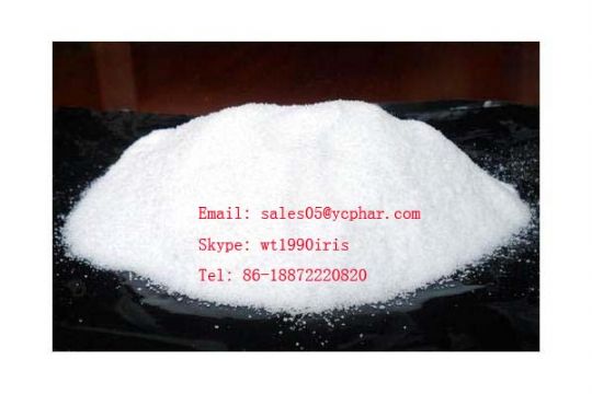 Boldenone Cypionate Boldenone Cyp Sh-Bs005